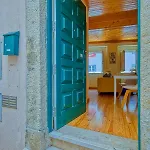 Amazing Duplex At Alfama アパート リスボン