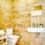 Amazing Duplex At Alfama アパート