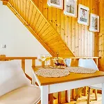 Amazing Duplex At Alfama *
