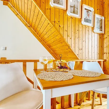 Amazing Duplex At Alfama *